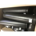 Zehnder ComfoAir Q600 Complete ERV Kit 